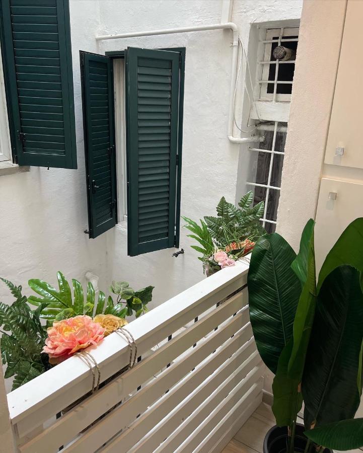 Bolognabyside-De Falegnami Exterior foto
